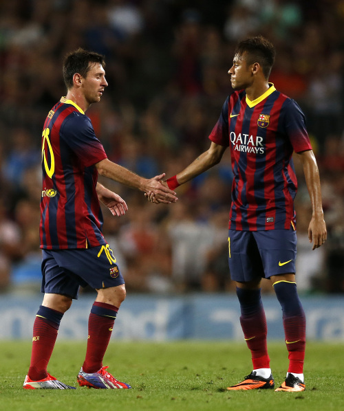 舒马赫的命 舒马赫的命