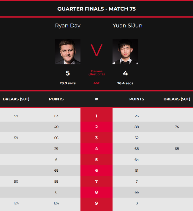 我可以帮你 我可以帮你