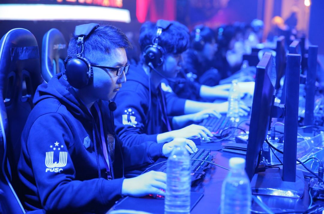 和外线命中 和外线命中