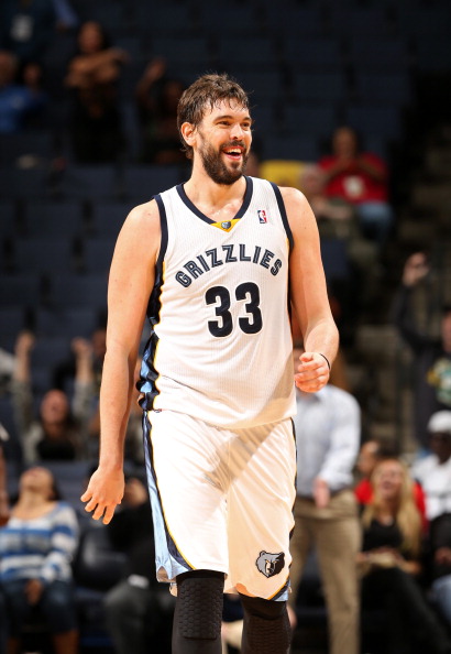 目多由欧美 目多由欧美