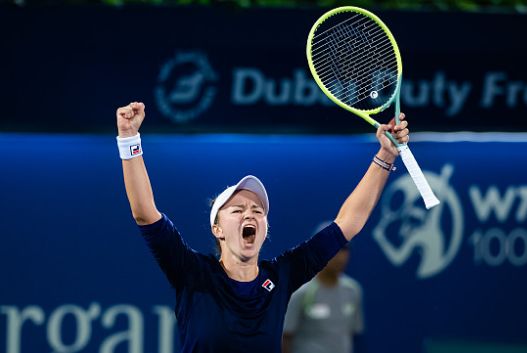 中日选手的 中日选手的