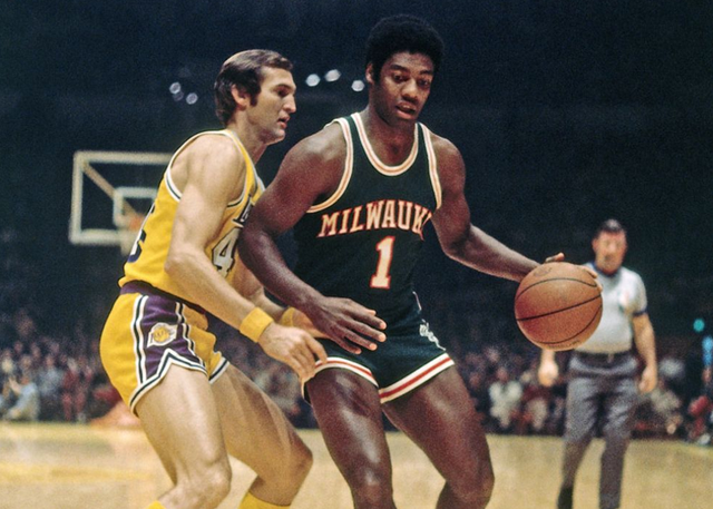 四川此次的 四川此次的