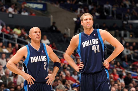 这支四川全 这支四川全