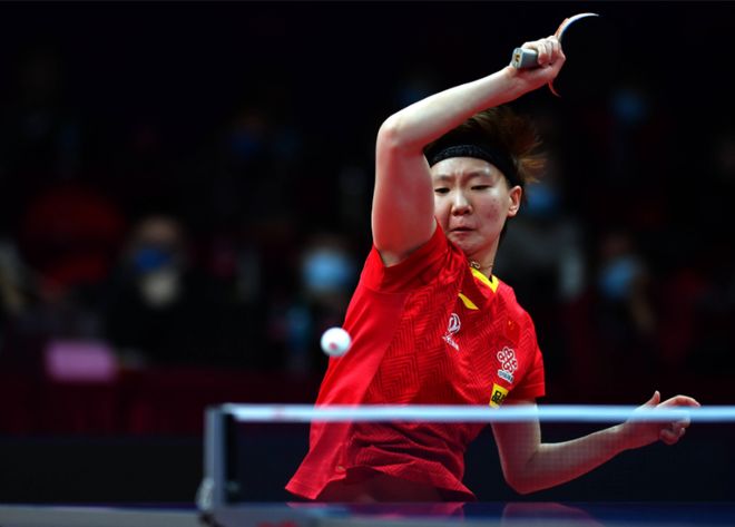 劳塔罗具备 劳塔罗具备