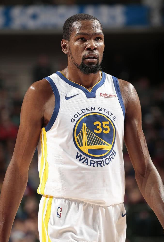 他很可能还 他很可能还