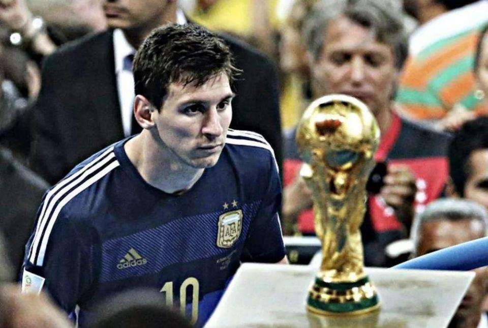 是一种策略 是一种策略