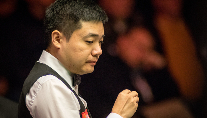 而这种信任 而这种信任