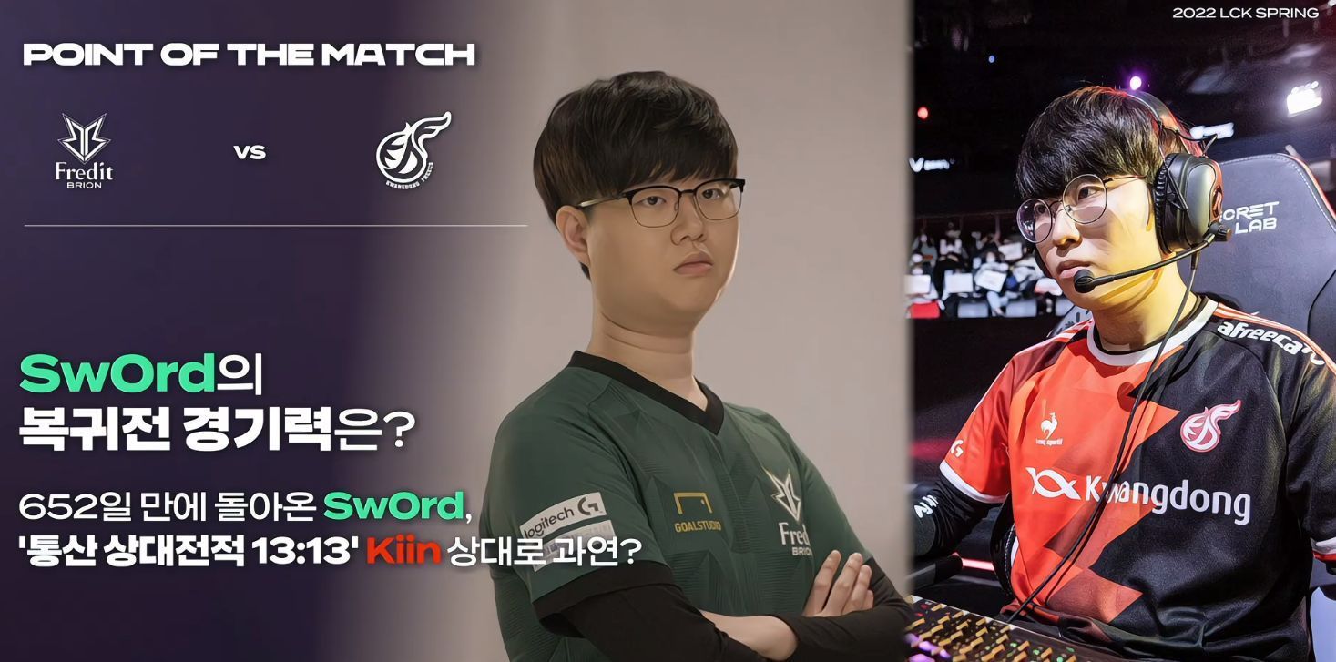 门俱乐部加 门俱乐部加