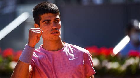 通过对上赛 通过对上赛