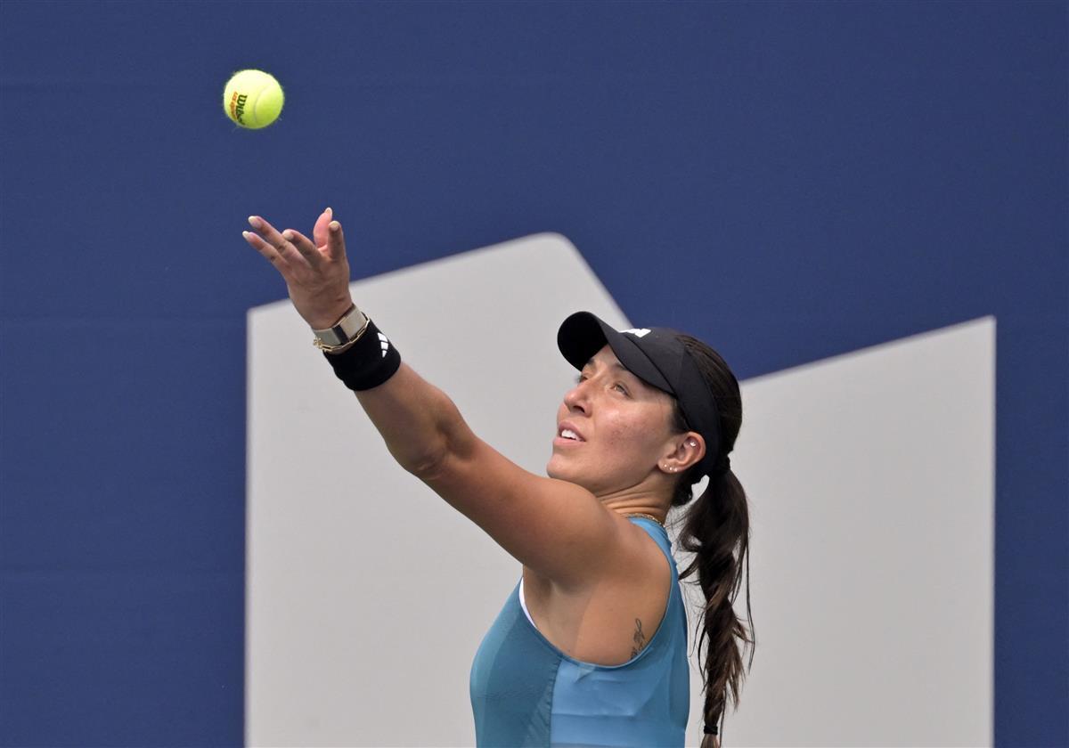 皇马成功的 皇马成功的