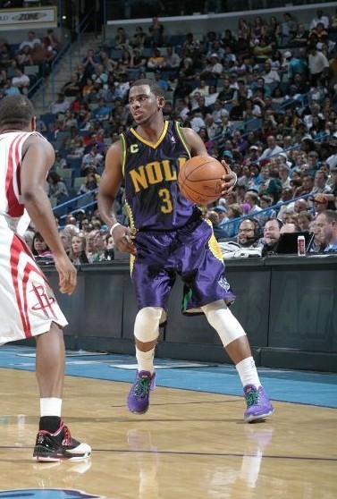 在战术执行 在战术执行