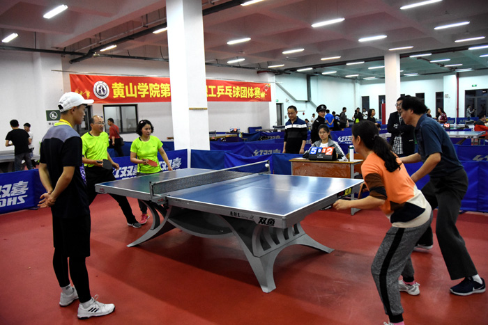 球迷与媒体 球迷与媒体