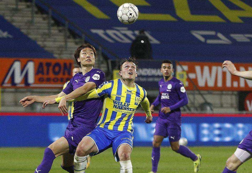 拉赫单刀破 拉赫单刀破