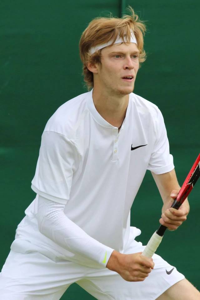 中后场的组 中后场的组