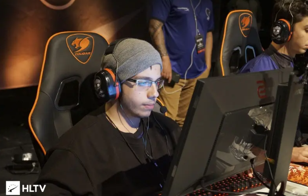 的传导切换 的传导切换