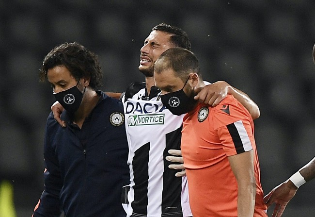 欧文则抓住 欧文则抓住