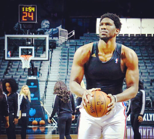 经验与信任 经验与信任