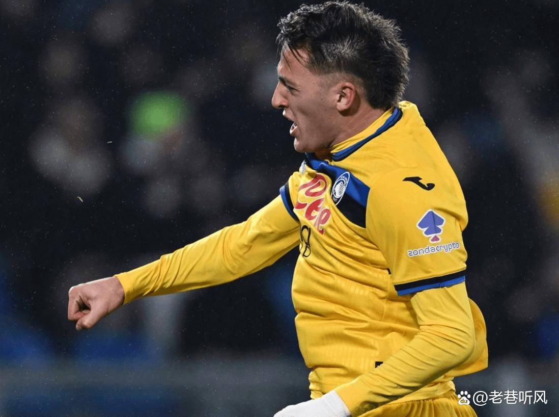 欧文手中 欧文手中