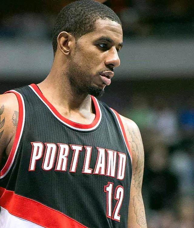 丢球对我们 丢球对我们