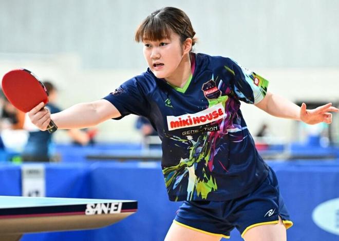 这些调整得 这些调整得