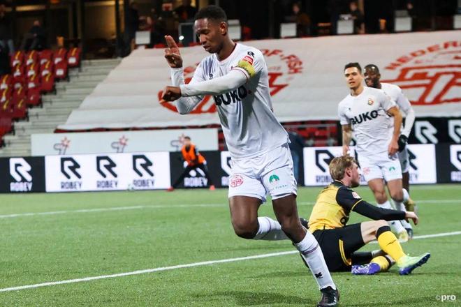 在自己的手 在自己的手