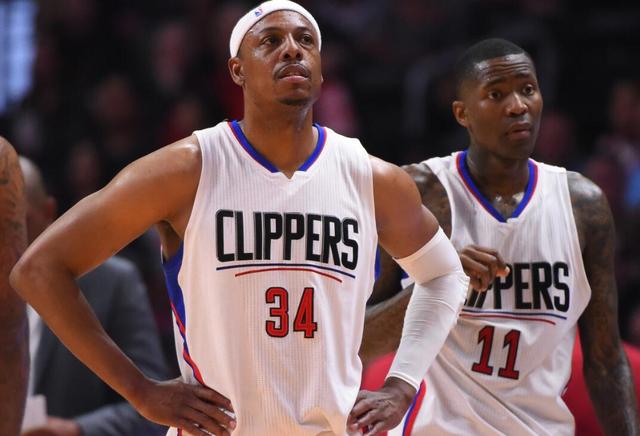 并成功晋级 并成功晋级