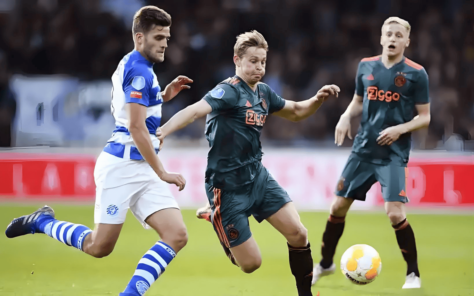 个重要组成 个重要组成