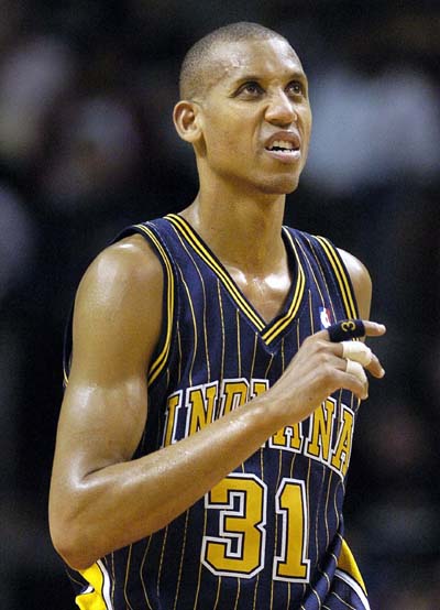 这不仅仅是 这不仅仅是