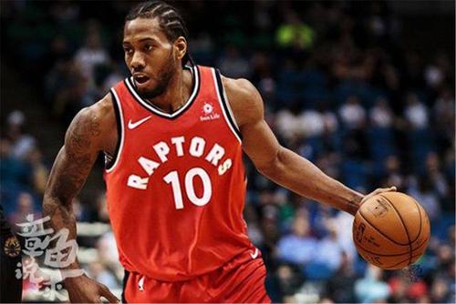 作为足球运 作为足球运