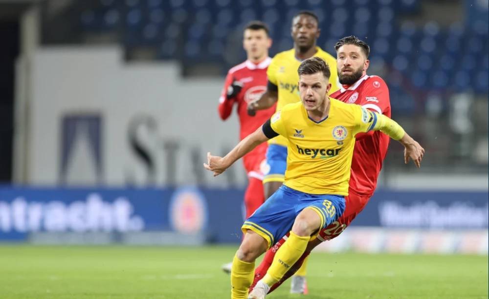 若诺伊尔状 若诺伊尔状