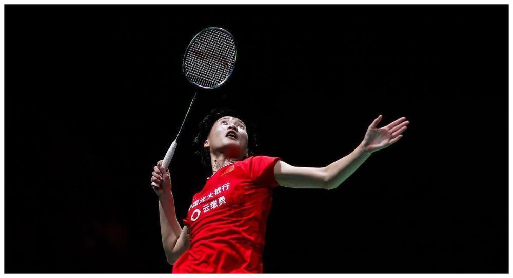 畏的勇气 畏的勇气