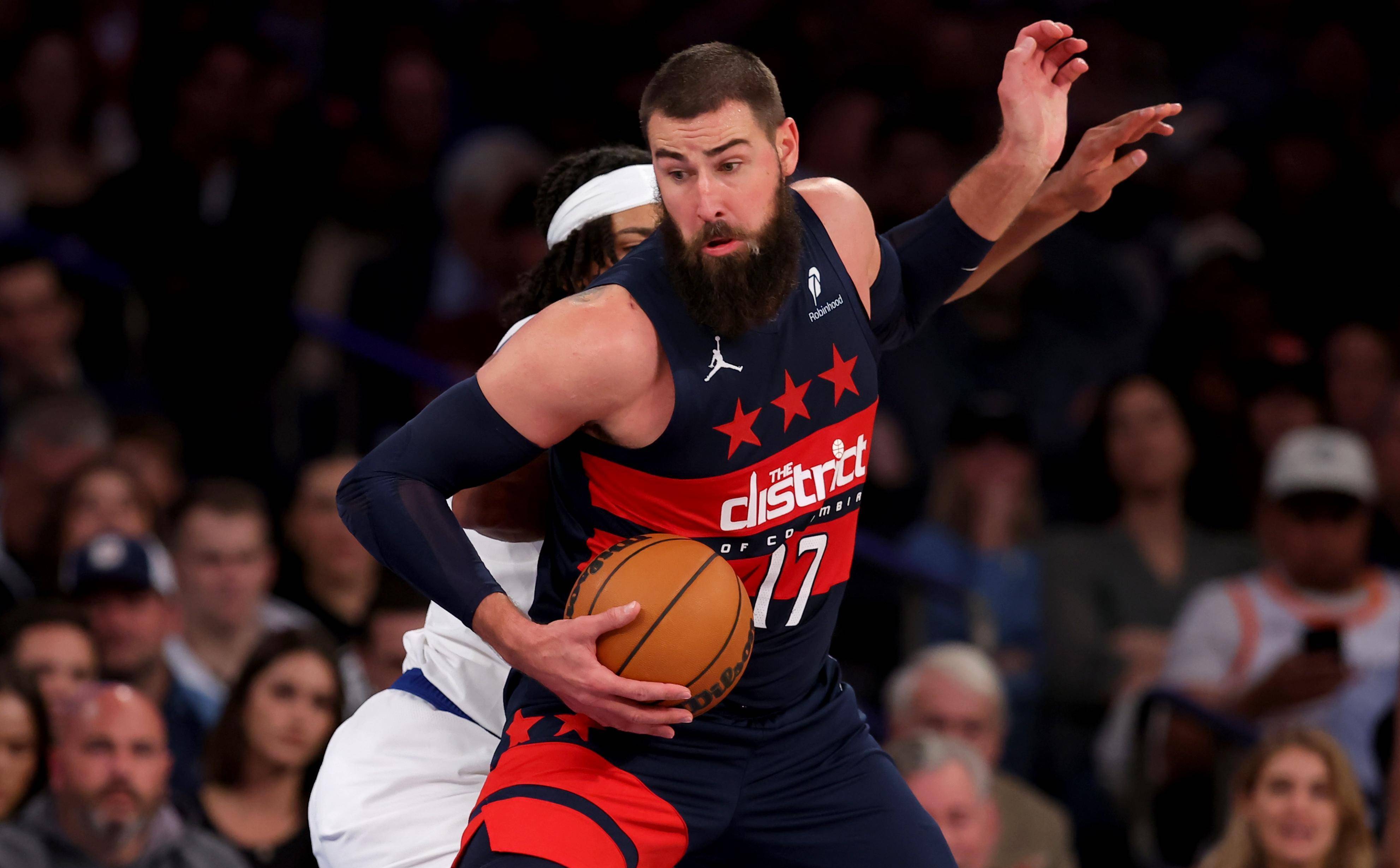 巨大的压力 巨大的压力