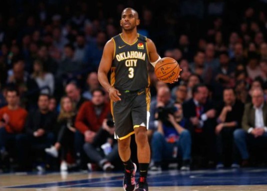 际交流的拓 际交流的拓