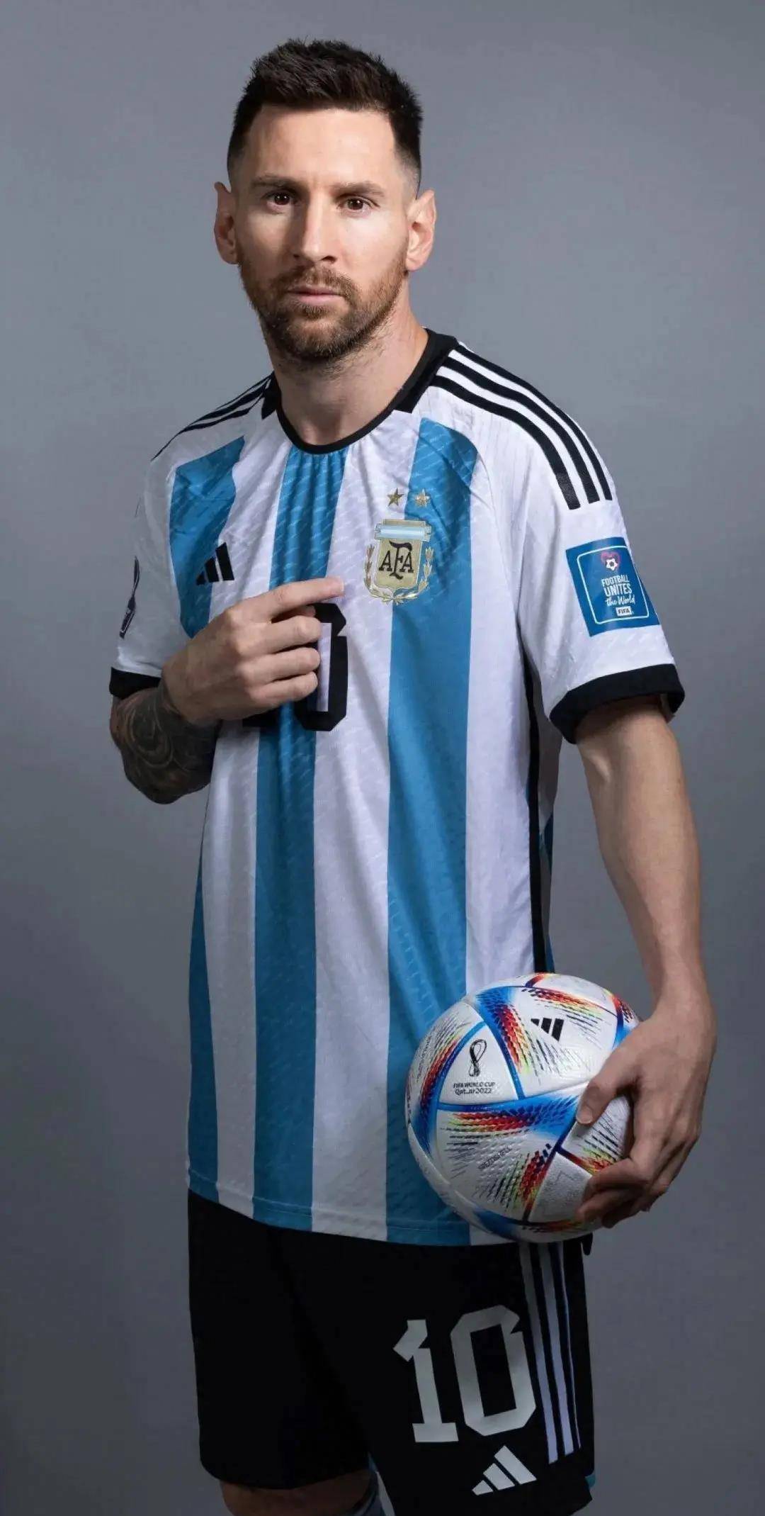 如果你需要 如果你需要