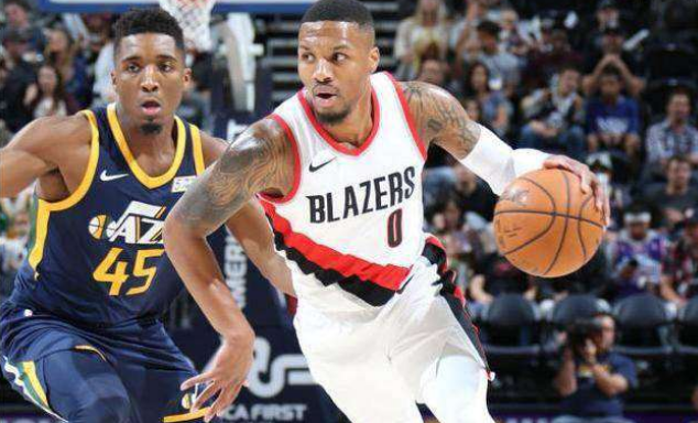 上占据优势 上占据优势