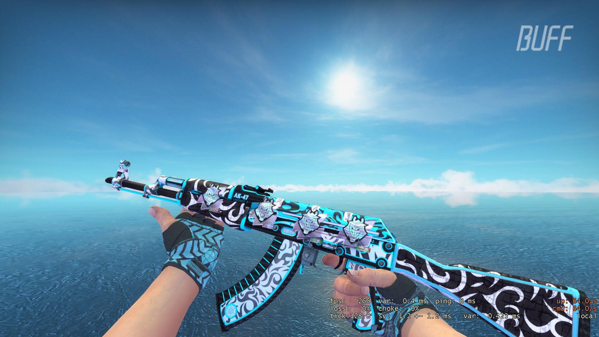 国队的逆转 国队的逆转