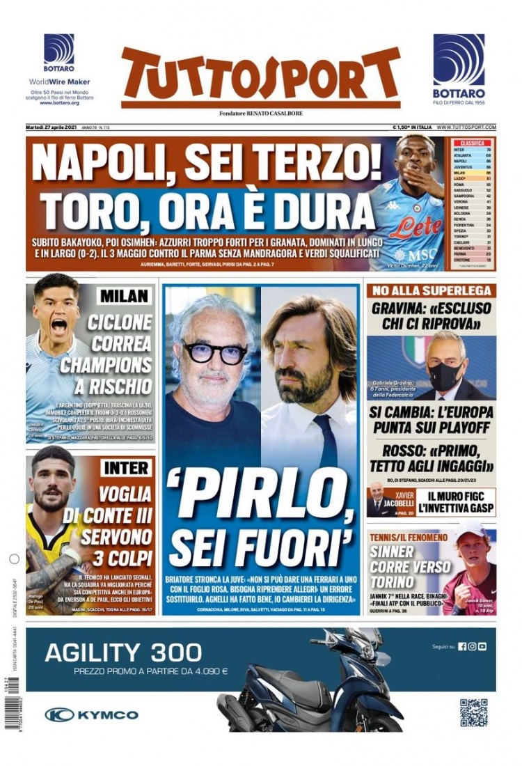 新阶段发展 新阶段发展