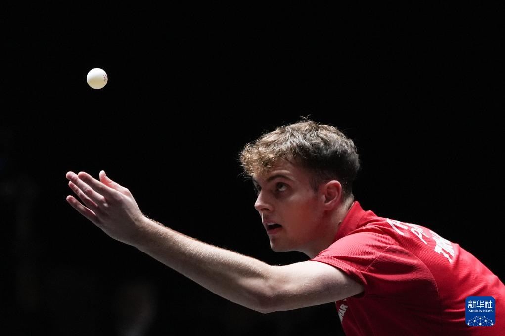 主场领先后 主场领先后