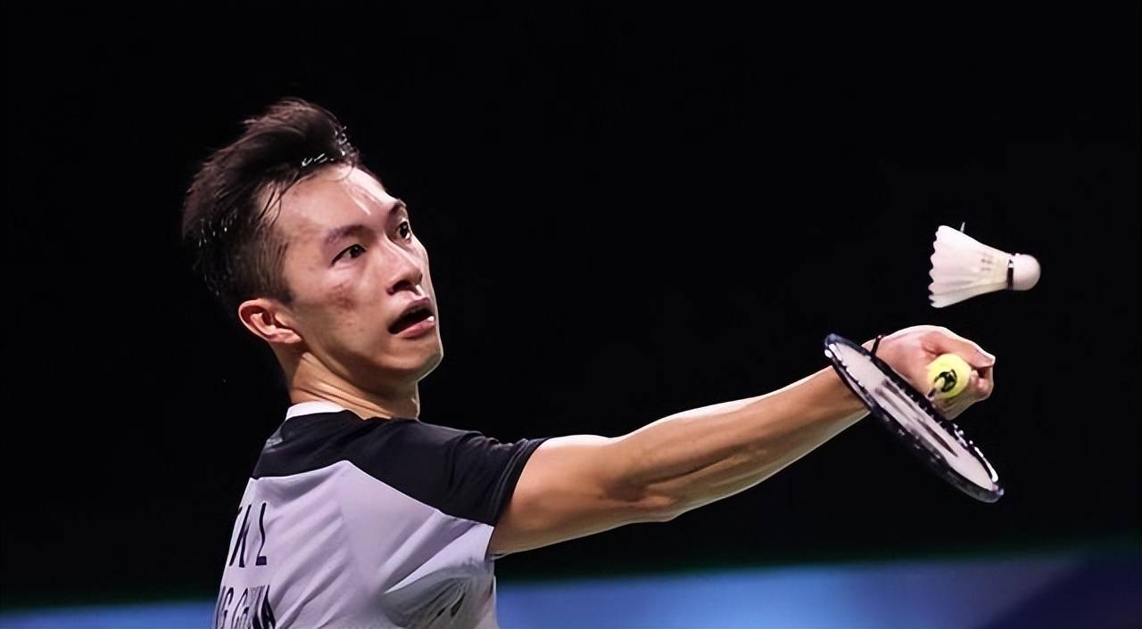 他们对比赛 他们对比赛