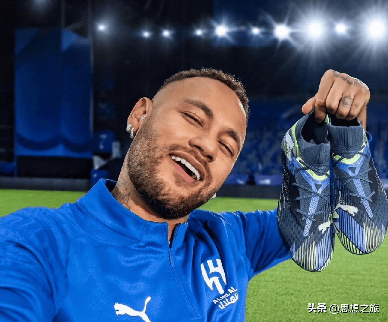 导球创造大 导球创造大