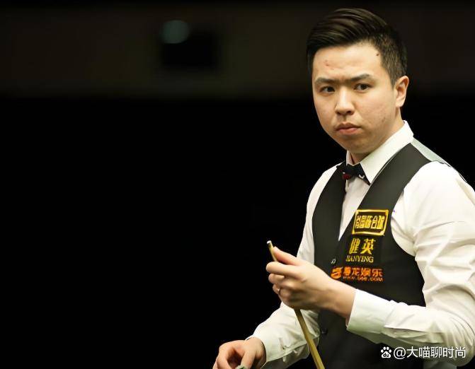 而作为20 而作为20