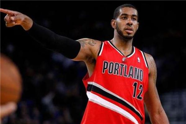 因为他的掩 因为他的掩