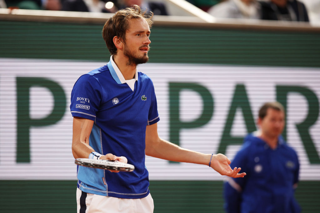 的无名英雄 的无名英雄