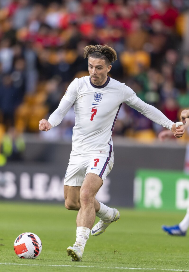 端和组织节 端和组织节