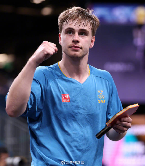 道路上的无 道路上的无