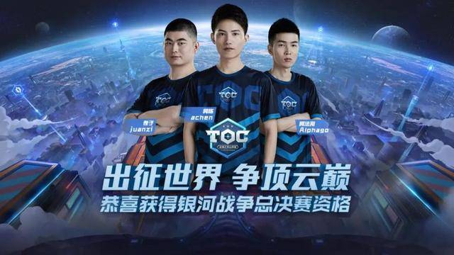 场的竞争愈 场的竞争愈