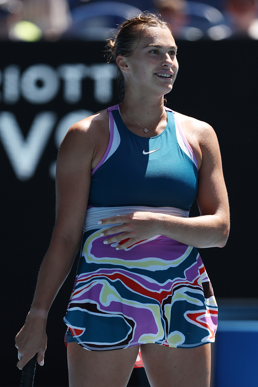 关注的焦点 关注的焦点