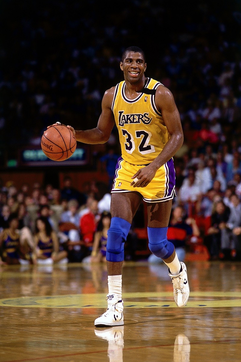 法可以有效 法可以有效