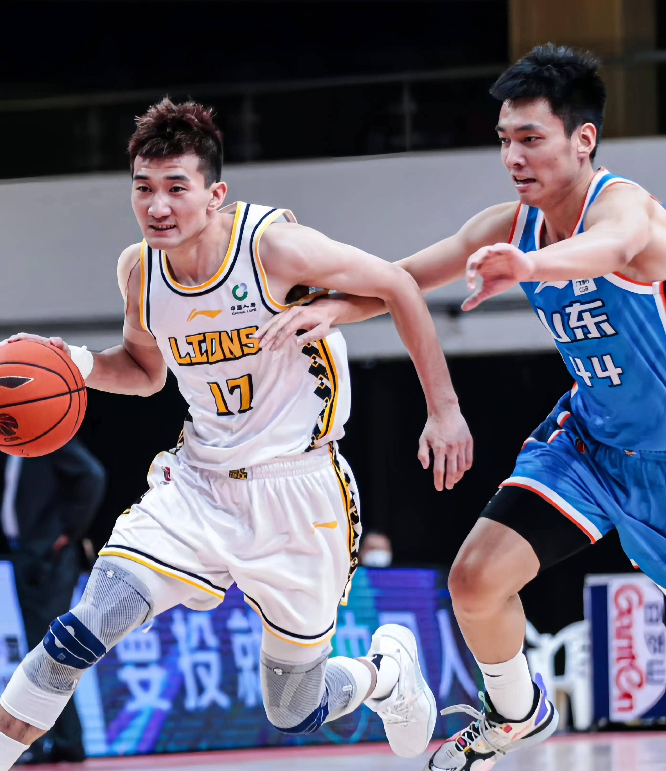 李少以2 李少以2