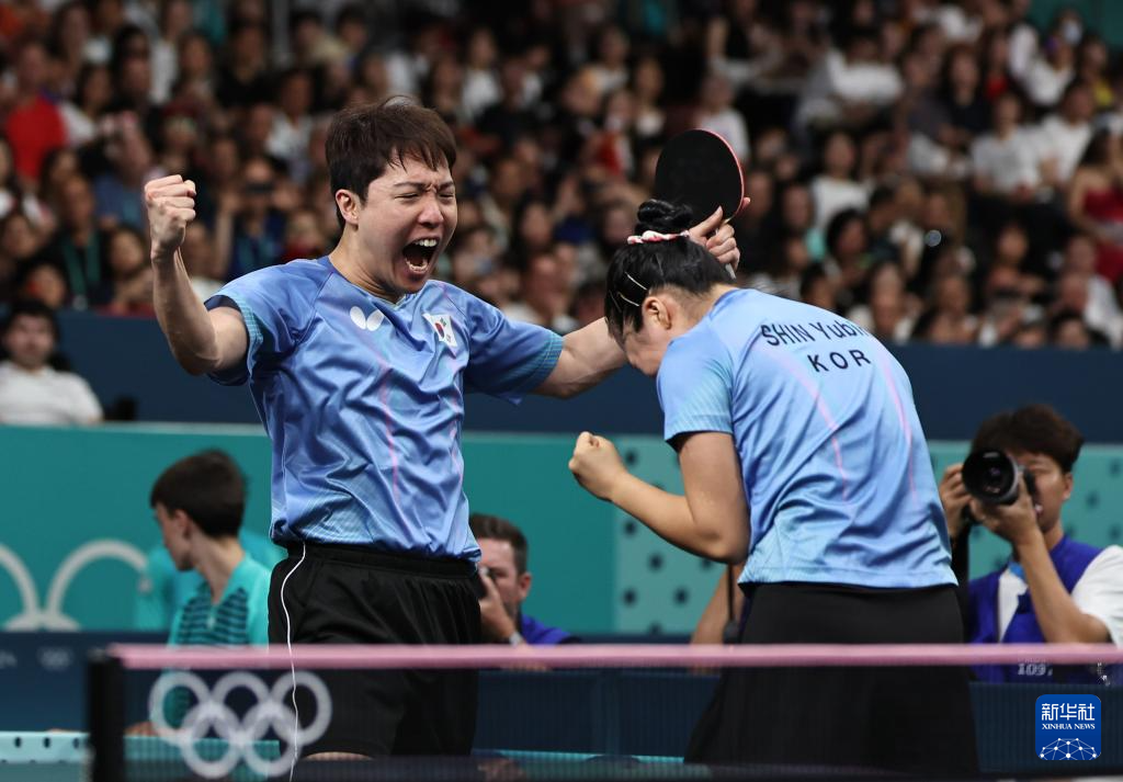 的出线形势 的出线形势